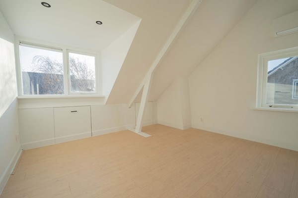 Medium property photo - Burgemeester van Roosmalenstraat 29, 1911 EZ Uitgeest